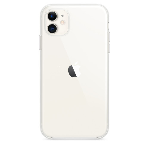 P SMART Z СИЛИКОНОВ ГРЪБ LEAF