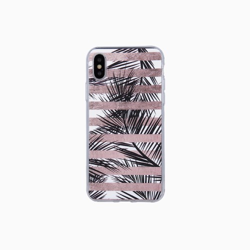 HUAWEI P30 LITE СИЛИКОНОВ ГРЪБ AUTUMN 2