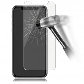 LG K50S СТЪКЛЕН ПРОТЕКТОР LG K50S СТЪКЛЕН ПРОТЕКТОР