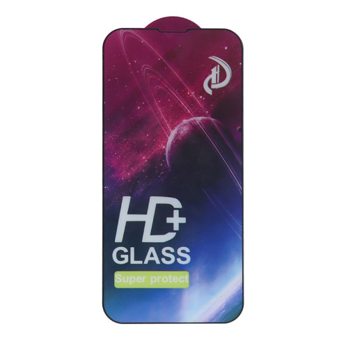 IPHONE 16 PLUS 6.7''HD 5D СТЪКЛЕН ПРОТЕКТОР IPHONE 16 PLUS 6.7''HD 5D СТЪКЛЕН ПРОТЕКТОР