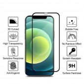 LG K42,K52,K62 5D СТЪКЛЕН ПРОТЕКТОР LG K42,K52,K62 5D СТЪКЛЕН ПРОТЕКТОР
