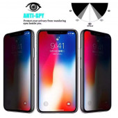HUAWEI P40 LITE PRIVACY 5D