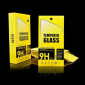 HUAWEI MATE 80, 80 PRO, OPPO RENO 14 PRO, HONOR X9D TOP GLASS