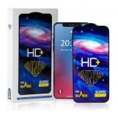 SAMSUNG A13 5G  HD 5D СТЪКЛЕН ПРОТЕКТОР