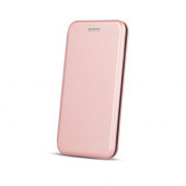 SONY L3 ХОРИЗОНТАЛЕН ФЛИП ELEGANCE ROSE GOLD SONY L3 ХОРИЗОНТАЛЕН ФЛИП ELEGANCE ROSE GOLD