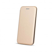 SONY L3 ХОРИЗОНТАЛЕН ФЛИП ELEGANCE ЗЛАТЕН SONY L3 ХОРИЗОНТАЛЕН ФЛИП ELEGANCE ЗЛАТЕН