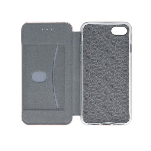 SAMSUNG S23 SMART DIVA CASE BLACK SAMSUNG S23 SMART DIVA CASE BLACK