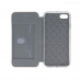 SAMSUNG S23 SMART DIVA CASE BLACK SAMSUNG S23 SMART DIVA CASE BLACK