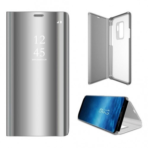 HUAWEI P30 PRO CLEAR VIEW СРЕБРИСТ
