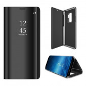 HUAWEI Y5P CLEAR VIEW BLACK HUAWEI Y5P CLEAR VIEW BLACK