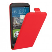 XIAOMI REDMI S2 ВЕРТИКАЛЕН ФЛИП ЧЕРВЕН