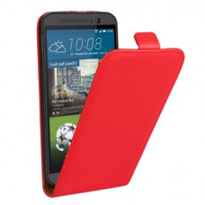 XIAOMI REDMI S2 ВЕРТИКАЛЕН ФЛИП ЧЕРВЕН