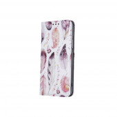 LG K51S,LG K41S ХОРИЗОНТАЛЕН ФЛИП BOHO 1 LG K51S,LG K41S ХОРИЗОНТАЛЕН ФЛИП BOHO 1