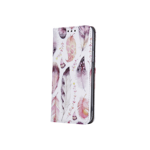 LG K51S,LG K41S ХОРИЗОНТАЛЕН ФЛИП BOHO 1