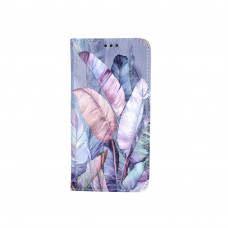 HUAWEI Y5P ХОРИЗОНТАЛЕН ФЛИП FIORI 1 HUAWEI Y5P ХОРИЗОНТАЛЕН ФЛИП FIORI 1