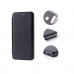 SAMSUNG S23 SMART DIVA CASE BLACK SAMSUNG S23 SMART DIVA CASE BLACK