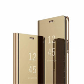 HUAWEI P30 PRO CLEAR VIEW ЗЛАТЕН