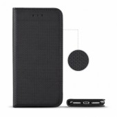 LG K50S ХОРИЗОНТАЛЕН ФЛИП BLACK LG K50S ХОРИЗОНТАЛЕН ФЛИП BLACK