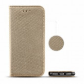 HUAWEI P SMART Z ХОРИЗОНТАЛЕН ФЛИП GOLD HUAWEI P SMART Z ХОРИЗОНТАЛЕН ФЛИП GOLD