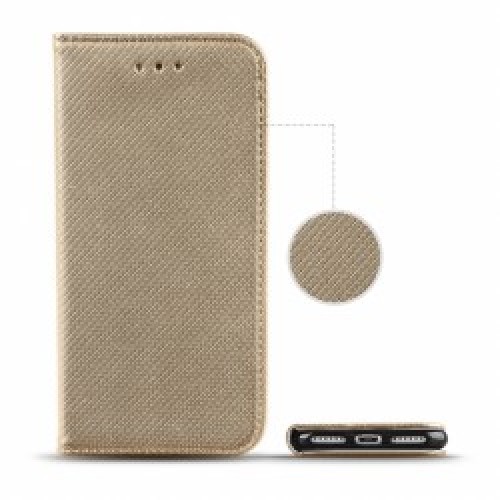 HONOR MAGIC 6 LITE,HONOR X50 5G MAGNET CASE GOLD