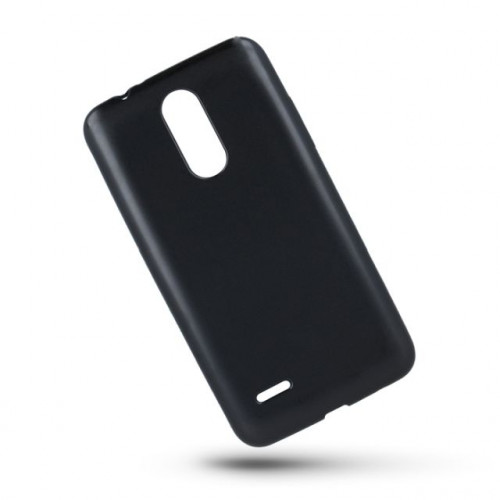 HUAWEI P SMART PREMIUM CASE BLACK HUAWEI P SMART PREMIUM CASE BLACK