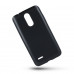 HUAWEI P SMART PREMIUM CASE BLACK HUAWEI P SMART PREMIUM CASE BLACK