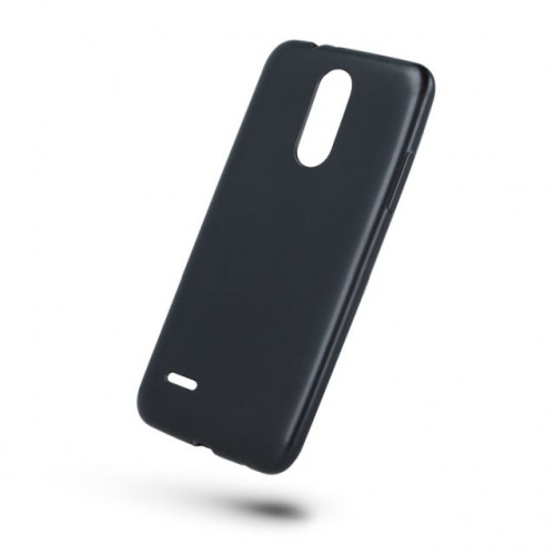 HUAWEI P SMART PREMIUM CASE BLACK HUAWEI P SMART PREMIUM CASE BLACK