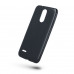 HUAWEI P SMART PREMIUM CASE BLACK HUAWEI P SMART PREMIUM CASE BLACK