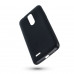 HUAWEI P SMART PREMIUM CASE BLACK HUAWEI P SMART PREMIUM CASE BLACK