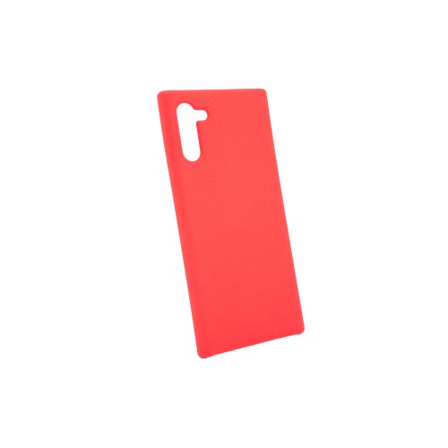 IPHONE 11 PRO AIR JACKET CASE CORAL