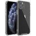 IPHONE 16 PLUS 6.7" ANTISHOCK CASE