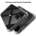 IPHONE 16 PLUS 6.7" ANTISHOCK CASE