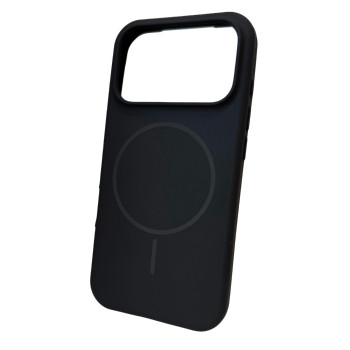 IPHONE 18 PRO EPR-193 CASE BLACK
