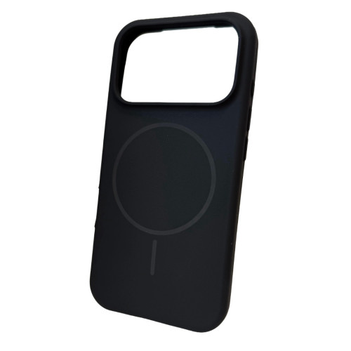IPHONE 18 PRO EPR-193 CASE BLACK