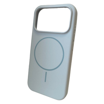IPHONE 18 PRO EPR-193 CASE LIGHT BLUE