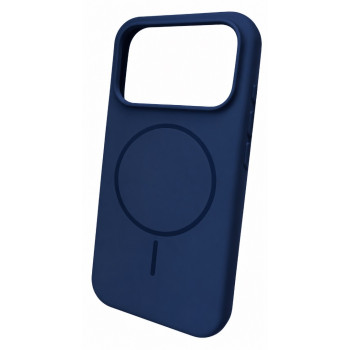 IPHONE 18 PRO MAX EPR-193 CASE DARK BLUE