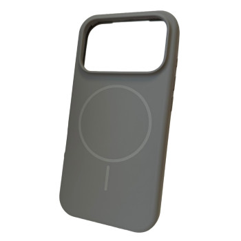 IPHONE 18 PRO EPR-193 CASE GREY