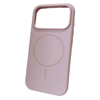 IPHONE 18 PRO MAX EPR-193 CASE PINK