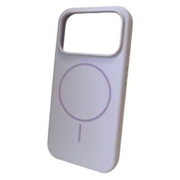 IPHONE 18 PRO EPR-193 CASE VIOLET