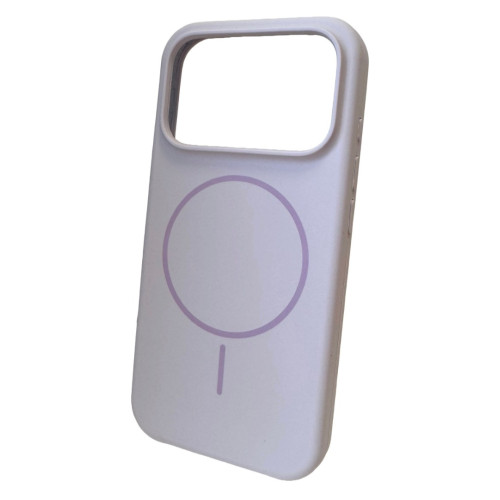 IPHONE 18 PRO EPR-193 CASE VIOLET