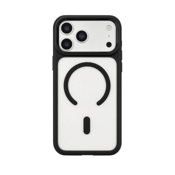 IPHONE 18 PRO MAX EPR-208 CASE BLACK