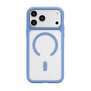 IPHONE 18 PRO MAX EPR-208 CASE LIGHT BLUE