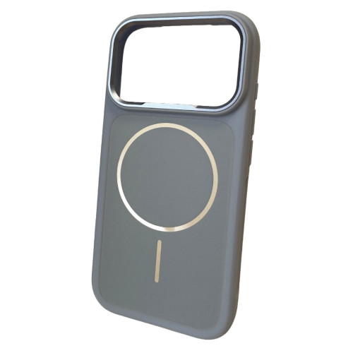 IPHONE 18 PRO EPR-209 CASE BLUE