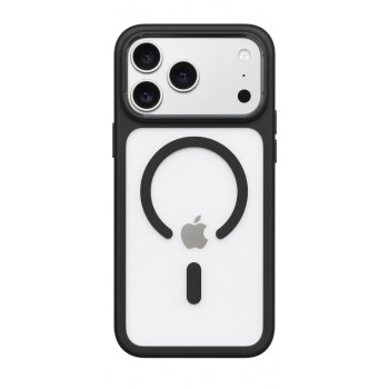 IPHONE 18 PRO EPR-246 CASE BLACK