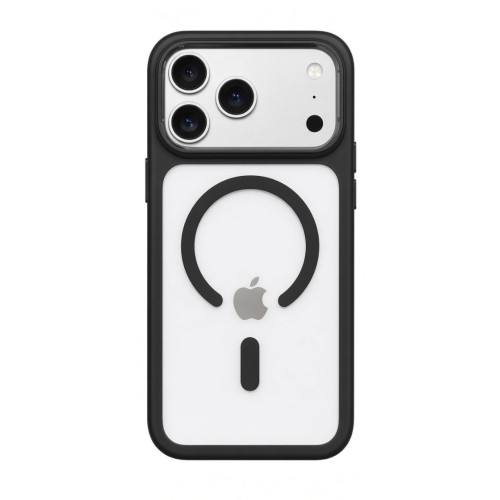 IPHONE 18 PRO EPR-246 CASE BLACK