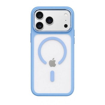 IPHONE 18 PRO MAX EPR-246 CASE BLUE