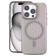 IPHONE 16 PLUS EPR-53 GREY CASE