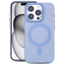 IPHONE 16 PLUS EPR-53 LIGHT BLUE CASE
