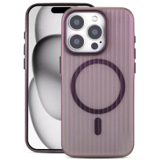 IPHONE 16 PLUS EPR-53 VIOLET CASE