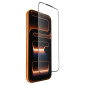 IPHONE 18 PRO MAX ANTI-FINGERPRINT GLASS